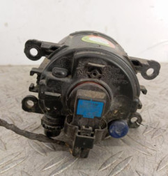 Anti brouillard gauche (feux) RENAULT MEGANE 3