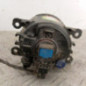 Anti brouillard gauche (feux) RENAULT MEGANE 3