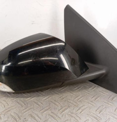 Retroviseur droit RENAULT MEGANE 3