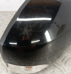 Retroviseur droit RENAULT MEGANE 3 Photo n°3