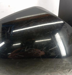 Retroviseur droit RENAULT MEGANE 3 Photo n°4