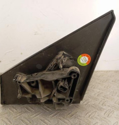 Retroviseur droit RENAULT MEGANE 3 Photo n°5