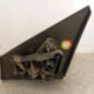 Retroviseur droit RENAULT MEGANE 3