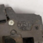 Serrure de hayon OPEL ASTRA J