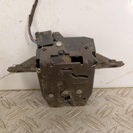 Serrure de hayon OPEL ASTRA J