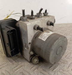 Bloc ABS (freins anti-blocage) CITROEN C3 3 Photo n°1