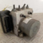 Bloc ABS (freins anti-blocage) CITROEN C3 3