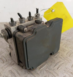Bloc ABS (freins anti-blocage) CITROEN C3 3