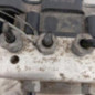 Bloc ABS (freins anti-blocage) CITROEN C3 3