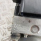 Bloc ABS (freins anti-blocage) CITROEN C3 3