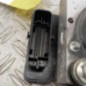 Bloc ABS (freins anti-blocage) CITROEN C3 3