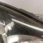 Optique avant principal droit (feux)(phare) RENAULT TWINGO 2