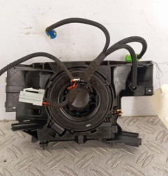 Contacteur tournant RENAULT CLIO 3 Photo n°1