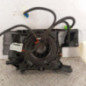 Contacteur tournant RENAULT CLIO 3