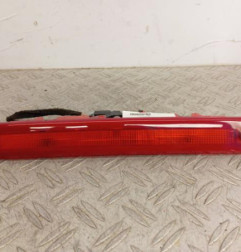 Feu arriere stop central RENAULT CLIO 3 Photo n°1