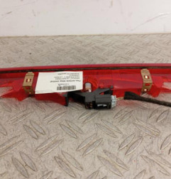 Feu arriere stop central RENAULT CLIO 3