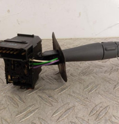 Commodo phare RENAULT CLIO 2 Photo n°1