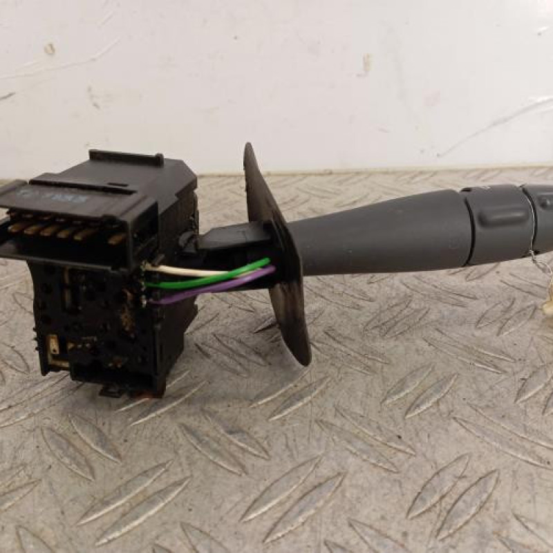 Commodo phare RENAULT CLIO 2