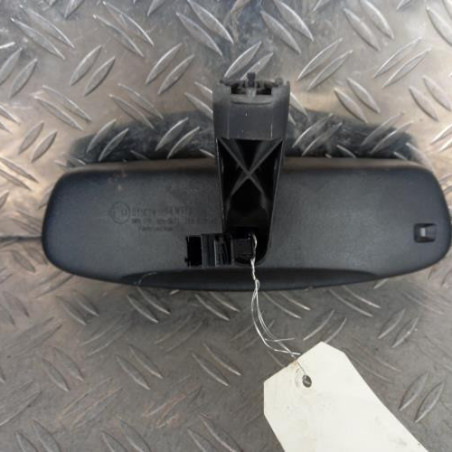 Retroviseur interieur PEUGEOT 407