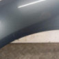 Aile avant gauche PEUGEOT 407
