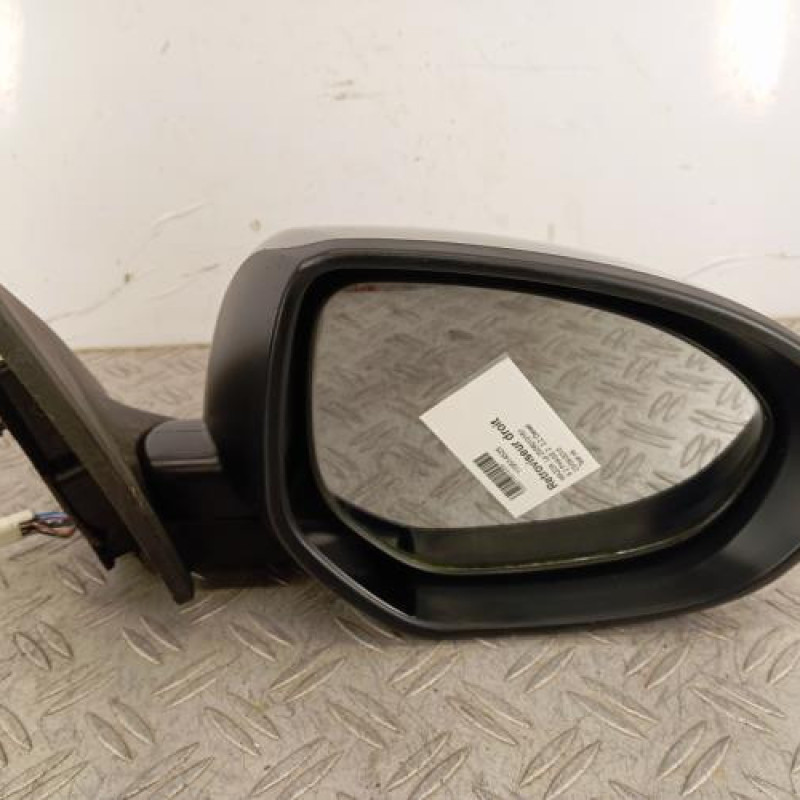 Retroviseur droit MAZDA 6 2