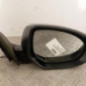 Retroviseur droit MAZDA 6 2