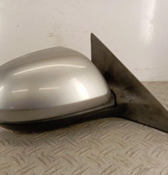 Retroviseur droit MAZDA 6 2