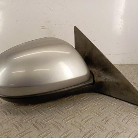 Retroviseur droit MAZDA 6 2