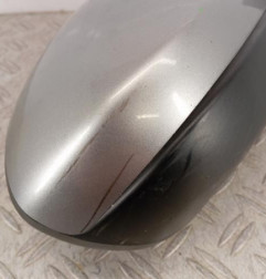 Retroviseur droit MAZDA 6 2 Photo n°3