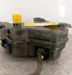 Reservoir cerine CITROEN C4 GRAND PICASSO 2 Photo n°1