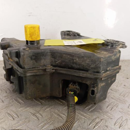 Reservoir cerine CITROEN C4 GRAND PICASSO 2 Photo n°1