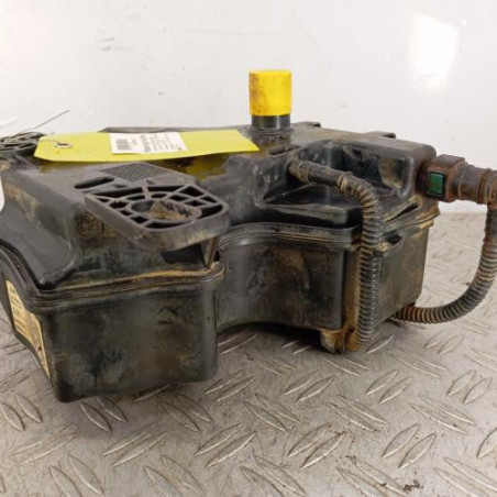 Reservoir cerine CITROEN C4 GRAND PICASSO 2