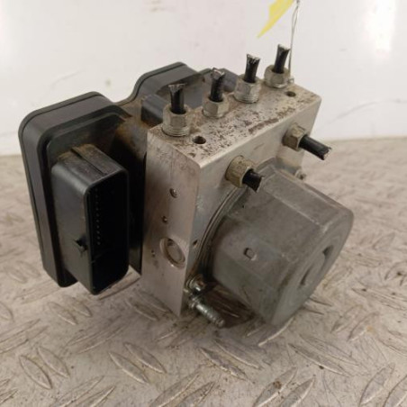 Bloc ABS (freins anti-blocage) OPEL CORSA E Photo n°1