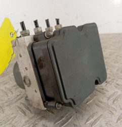Bloc ABS (freins anti-blocage) OPEL CORSA E