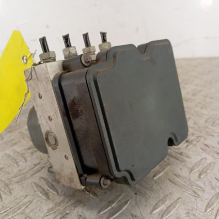 Bloc ABS (freins anti-blocage) OPEL CORSA E