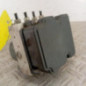 Bloc ABS (freins anti-blocage) OPEL CORSA E