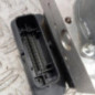 Bloc ABS (freins anti-blocage) OPEL CORSA E