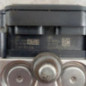 Bloc ABS (freins anti-blocage) OPEL CORSA E