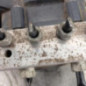 Bloc ABS (freins anti-blocage) OPEL CORSA E