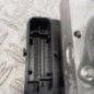 Bloc ABS (freins anti-blocage) OPEL CORSA E