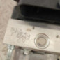 Bloc ABS (freins anti-blocage) OPEL CORSA E