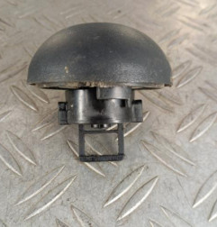 Neiman DACIA LOGAN MCV 1