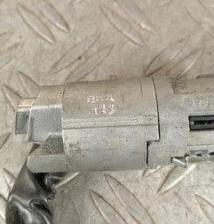 Neiman DACIA LOGAN MCV 1 Photo n°4