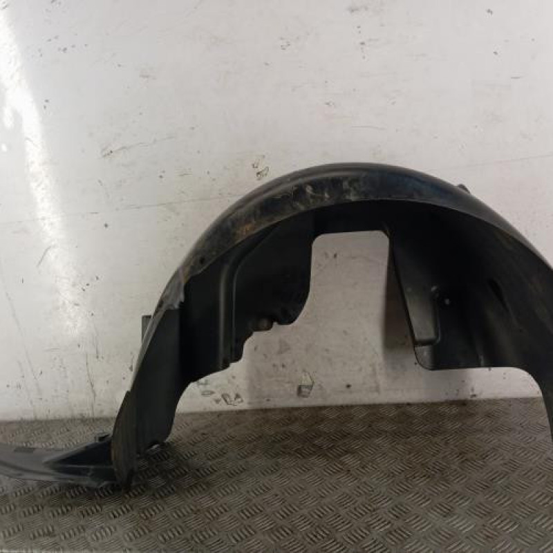 Pare boue arriere droit PEUGEOT 308 2 SW Pare boue arriere droit PEUGEOT 308 2 SW