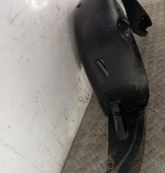 Pare boue arriere droit PEUGEOT 308 2 SW