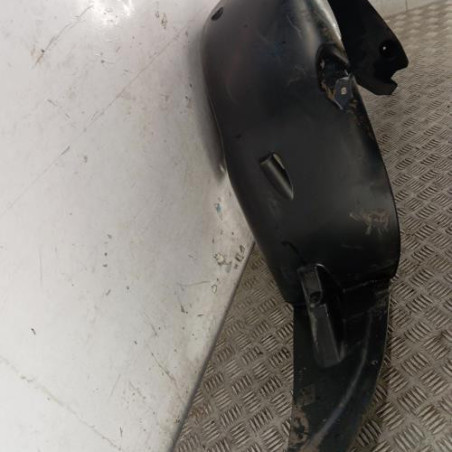 Pare boue arriere droit PEUGEOT 308 2 SW