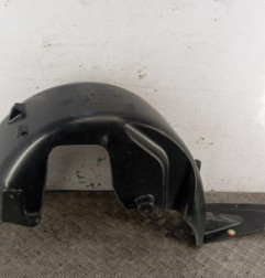 Pare boue arriere droit PEUGEOT 308 2 SW Photo n°4