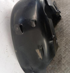 Pare boue arriere droit PEUGEOT 308 2 SW Photo n°5