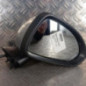 Retroviseur droit OPEL CORSA D