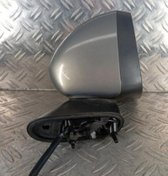 Retroviseur droit OPEL CORSA D Photo n°3